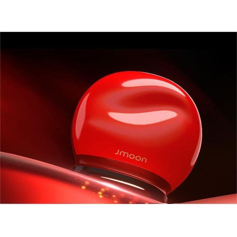 Advanced Red Light Facial Lifting Device