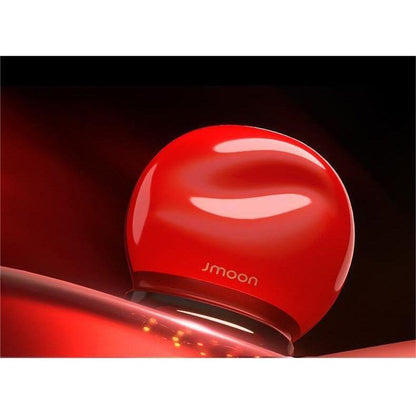 Advanced Red Light Facial Lifting Device