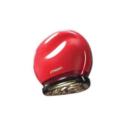 Advanced Red Light Facial Lifting Device