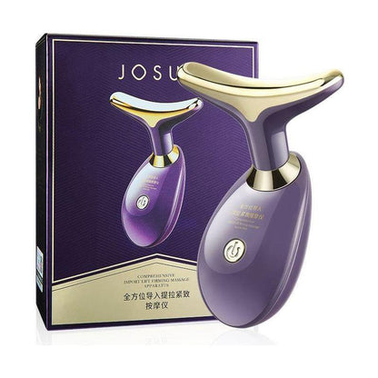 Advanced Face Lift Massager with Anti Aging Technology