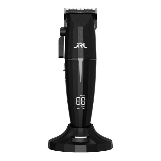 Rechargeable Wireless Hair Trimmer Kit - Mycosmeticslondon