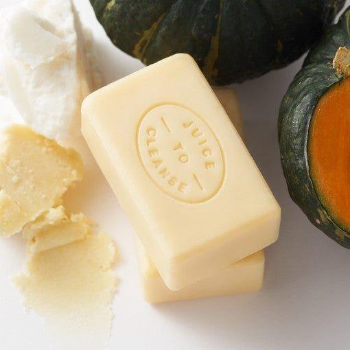 Natural Gentle Face Cleansing Bar - 100g