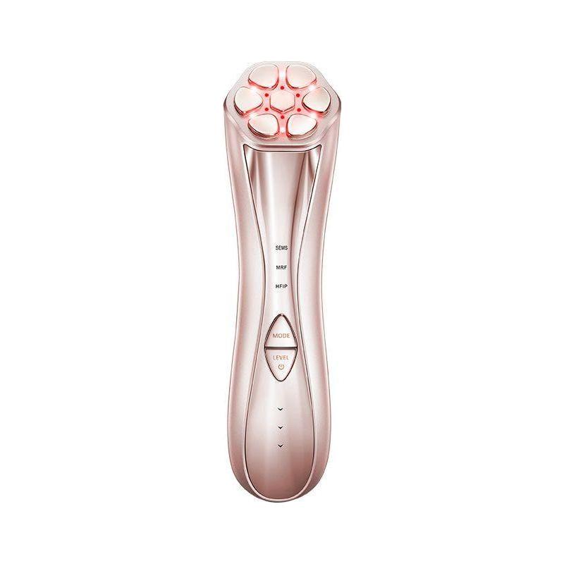 Luxury 24K Gold Anti Aging Skin Firming Device