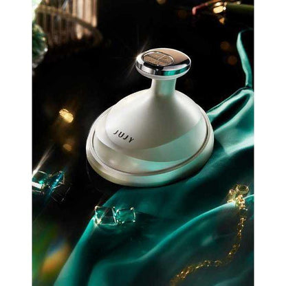Effective Fat Loss & Toning Beauty Device