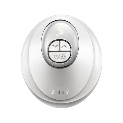 Effective Fat Loss & Toning Beauty Device - Mycosmeticslondon