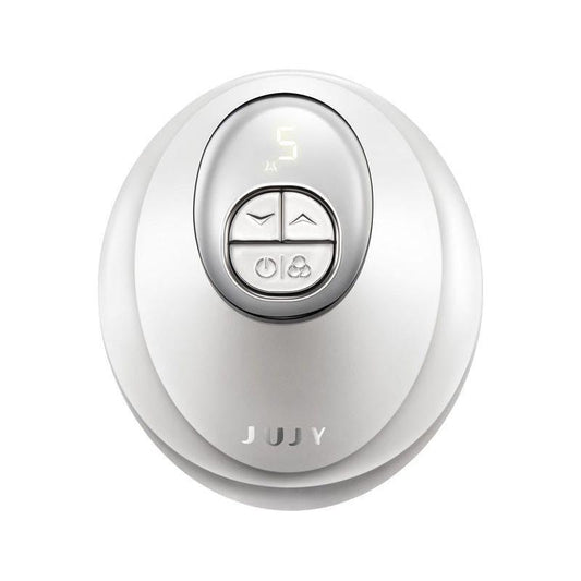 Effective Fat Loss & Toning Beauty Device - Mycosmeticslondon