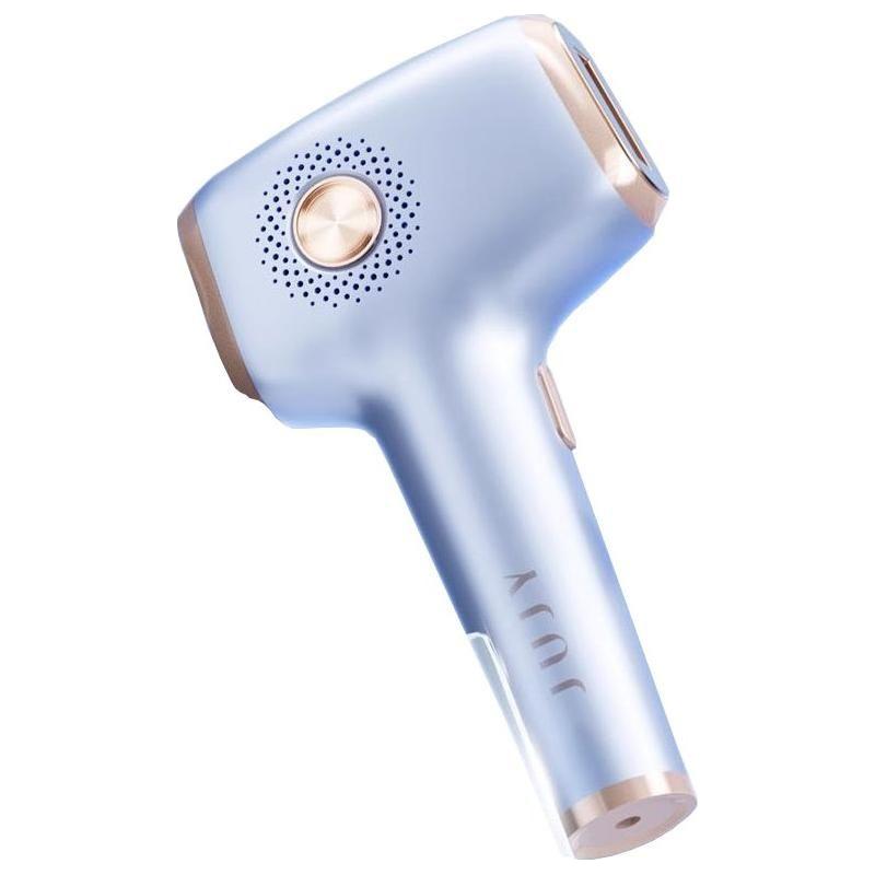 Effective Painless Hair Remover with Cool Skin Technology - Mycosmeticslondon