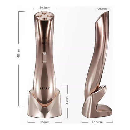 Professional Eye Care Beauty Tool Pro