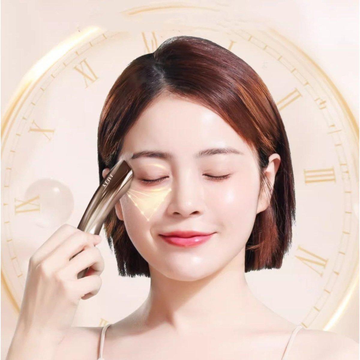 Professional Eye Care Beauty Tool Pro