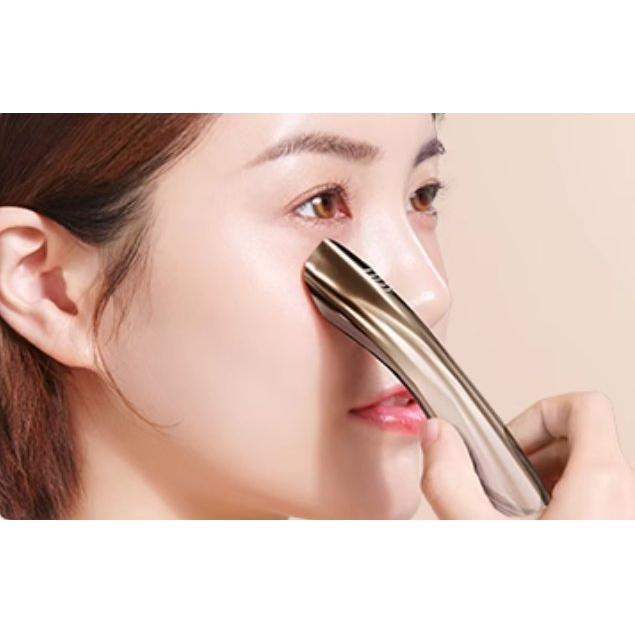 Professional Eye Care Beauty Tool Pro