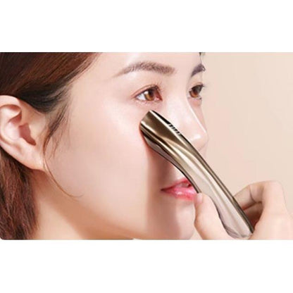 Professional Eye Care Beauty Tool Pro