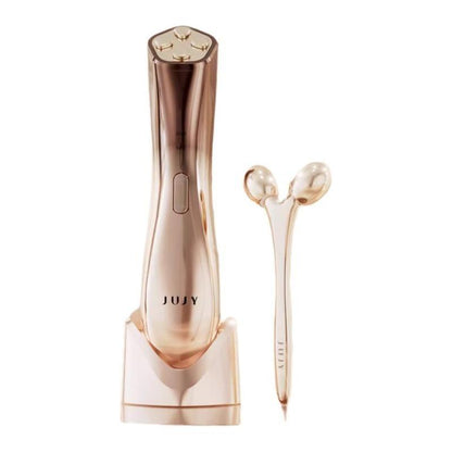 Professional Eye Care Beauty Tool Pro - Mycosmeticslondon