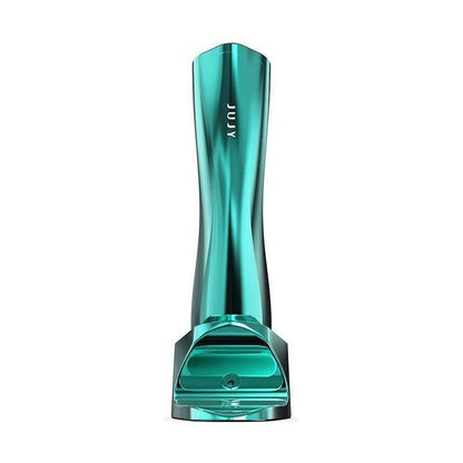 Advanced Eye Massager for Wrinkle Reduction and Dark Circles