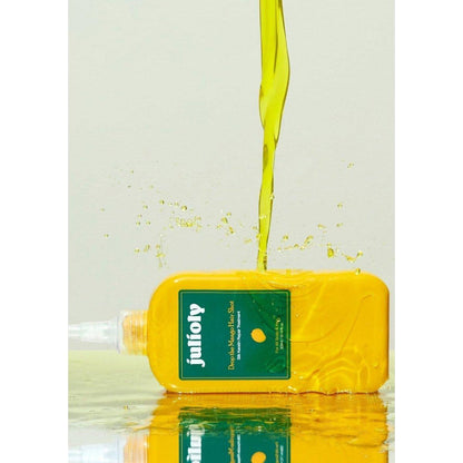 Nourishing Mango Hair Repair Cream 300ml
