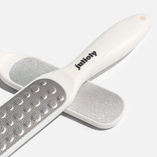 Effective Foot Callus Remover Home Care Kit