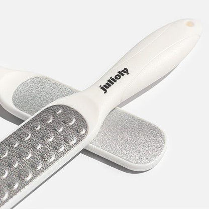 Effective Foot Callus Remover Home Care Kit
