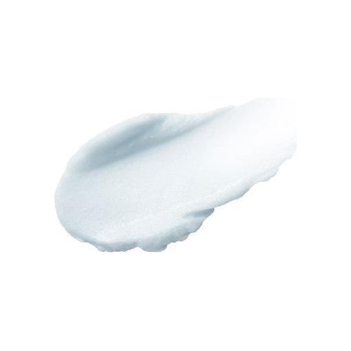 Gentle Salicylic Acid Face Wash for Clear Skin