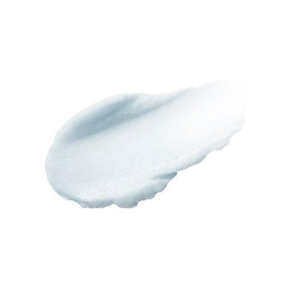 Gentle Salicylic Acid Face Wash for Clear Skin