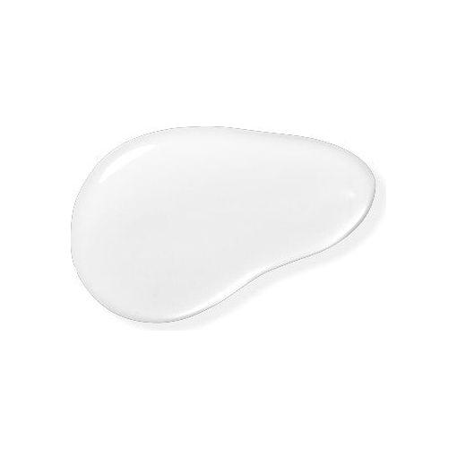 Intensive Snail Essence Serum for Face Hydration