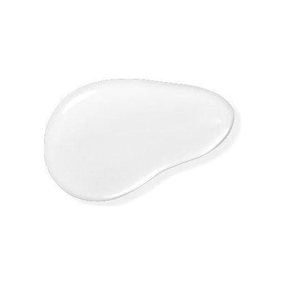 Intensive Snail Essence Serum for Face Hydration