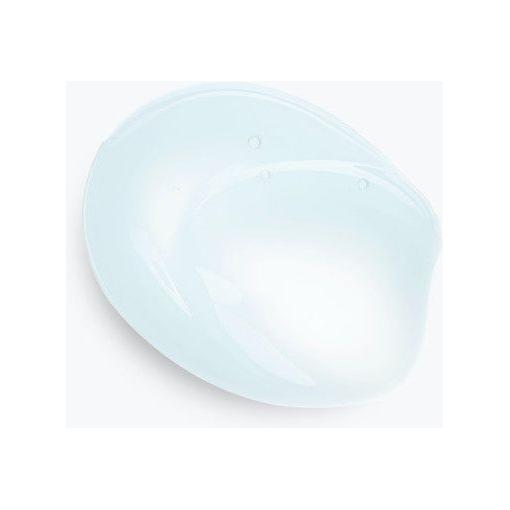 Moisturizing Hyaluronic Acid Face Cream 100ml