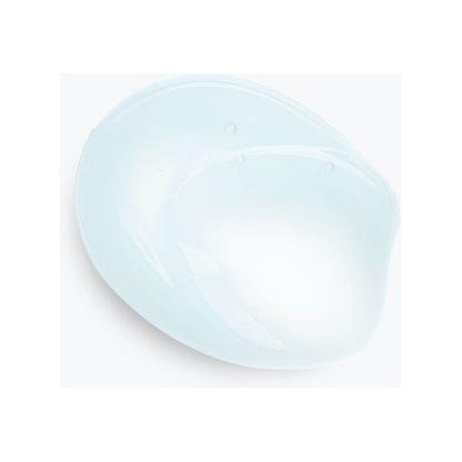Moisturizing Hyaluronic Acid Face Cream 100ml