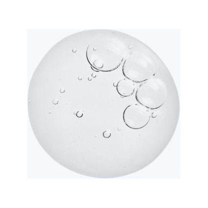 Hydrating Facial Toner with Hyaluronic Acid 250ml
