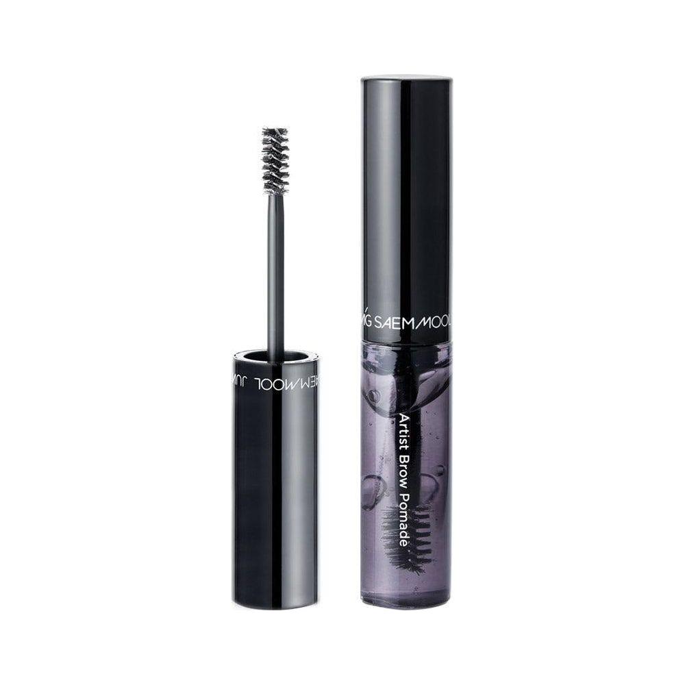 Pro Brow Pomade for Defined Eyebrows