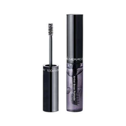 Pro Brow Pomade for Defined Eyebrows