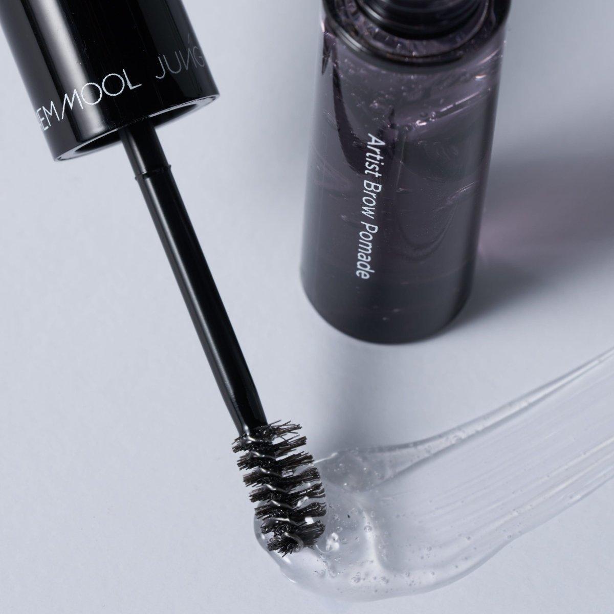 Pro Brow Pomade for Defined Eyebrows