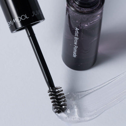 Pro Brow Pomade for Defined Eyebrows