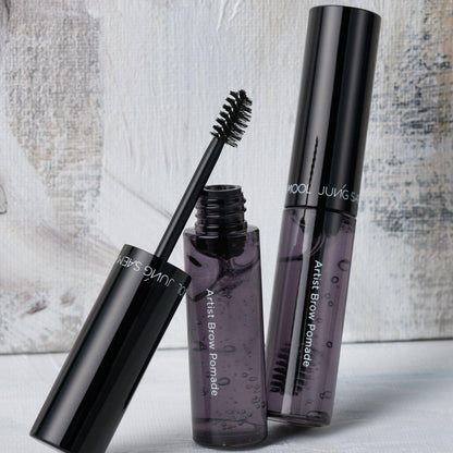 Pro Brow Pomade for Defined Eyebrows