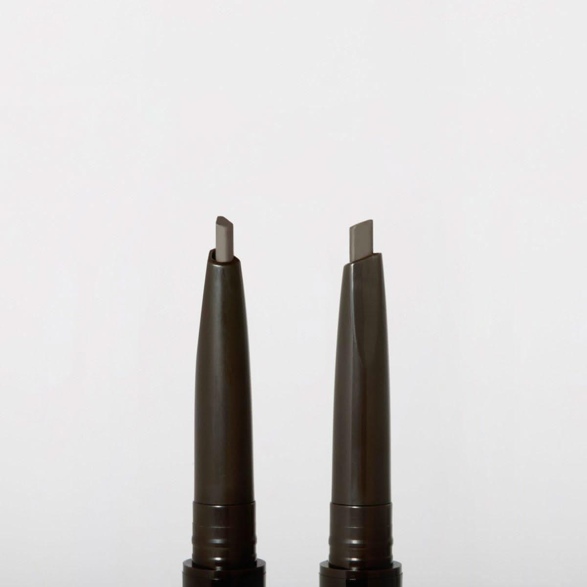 Precise Brow Definer Pencil 3-in-1