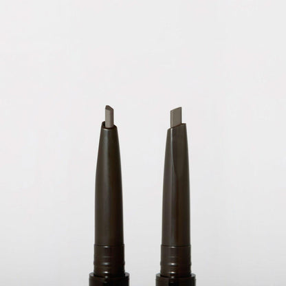 Precise Brow Definer Pencil 3-in-1
