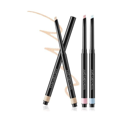 Professional Eye Shadow Pencil - Long Lasting Eye Color