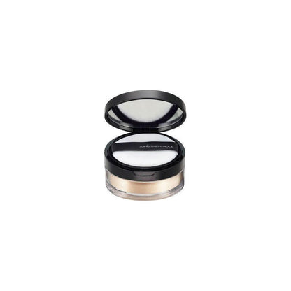 Natural Glow Face Highlighter Powder - Mycosmeticslondon