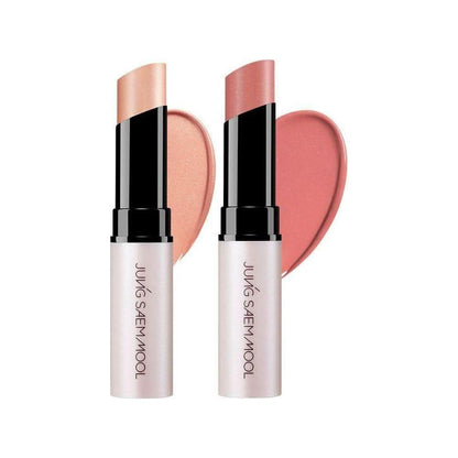 Hydrating Shine Lip Balm