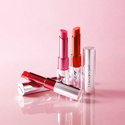 Luxurious Shine Moisturizing Lipstick - Mycosmeticslondon