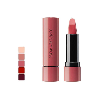 Moisturizing Classic Lipstick with Smooth Glow Finish