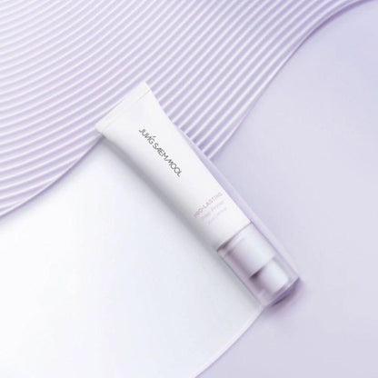 Long Lasting Face Primer for Smooth Matte Skin - Mycosmeticslondon