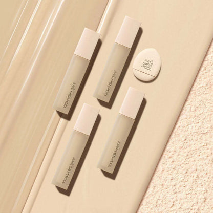Natural Skin Tone Concealer - 6g