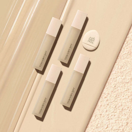 Natural Skin Tone Concealer - 6g - Mycosmeticslondon