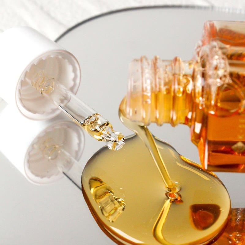 Natural Glow Vitamin C Serum 15ml