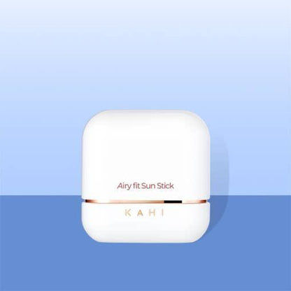 Lightweight Sunscreen Stick SPF 50+ Water Resistant - Mycosmeticslondon