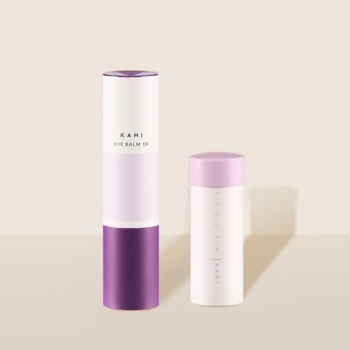 Nourishing Eye Cream Set - Anti Aging Eye Care - Mycosmeticslondon