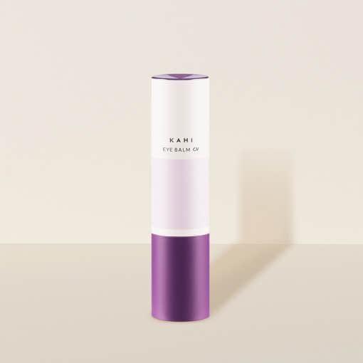 Nourishing Eye Cream Anti Aging Moisturizer - Mycosmeticslondon