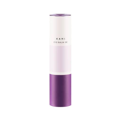 Nourishing Eye Cream Anti Aging Moisturizer