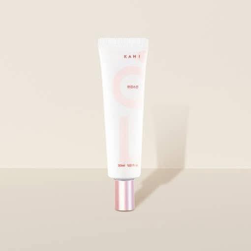 Natural Daily Moisturizing Sunscreen Lotion SPF48 - Mycosmeticslondon