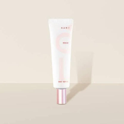 Natural Daily Moisturizing Sunscreen Lotion SPF48 - Mycosmeticslondon