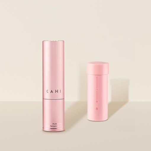 Natural Anti Aging Face Balm Set - Mycosmeticslondon